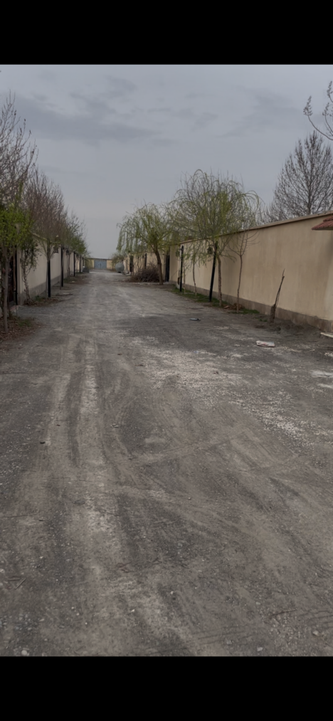 ويلاي ٥٠٠متري مشهدداخل مجتمع